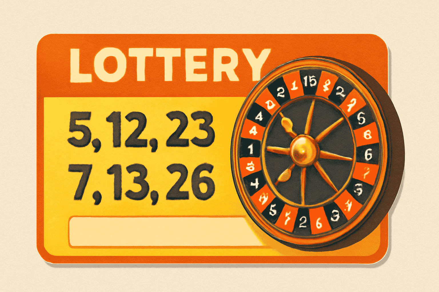 双色球开奖倒计时